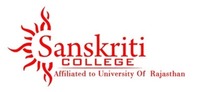 Sanskriti College