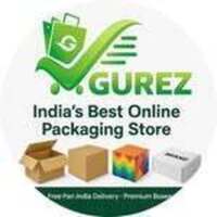 Gurez 