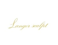 Langersculpt Clinic