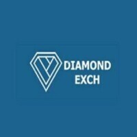 SEO Executive 