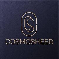 Cosmosheer