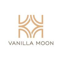 Vanilla Moon : Luxury Shoes for Women