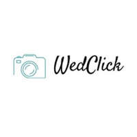 Wedclick