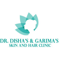 Hair & Skin Clinic