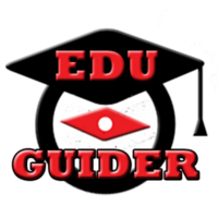 Edu Guider