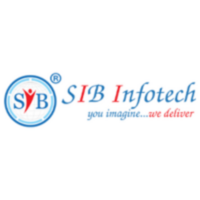 SIB Infotech