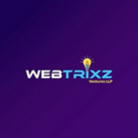 Webtrixz Ventures LLP