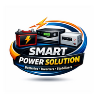 Smart Power Solution