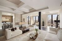 Godrej Sector 63A Gurgaon