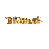Jungle Bucket List 