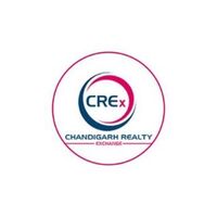crexproperty