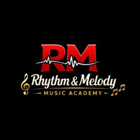 Rhythm & Melody
