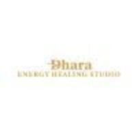 Dhara Energy Healing Studio