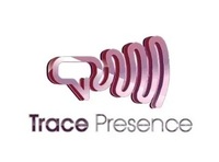 Trace Presence