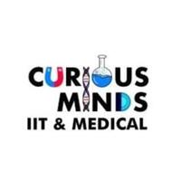 Curious Minds Bhiwandi