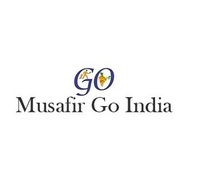 Musafir Go India