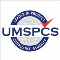 ums product complinces services