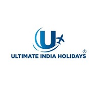 Ultimate India Holidays