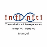 Infinitimall01