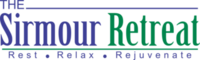 The Sirmour Retreat