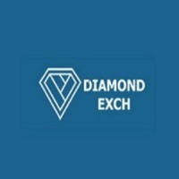 Diamondexc91