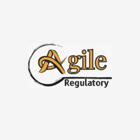 Agile Regulatory