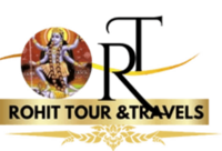 Rohit Tour and Travels