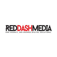 Website development company in Delhi