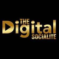 The Digital Socialite