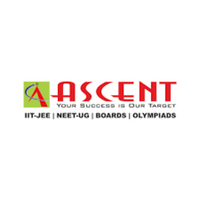ascentudaipur