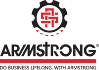Armstrong Machinery LLP
