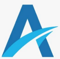 AakarPools