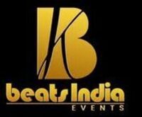BeatsIndiaEvents
