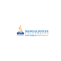 Mangalayatan University, Jabalpur