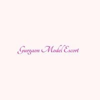 Gurgaon Model