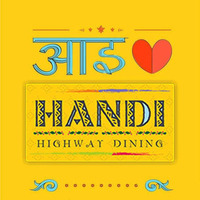 Handi Highway Dining