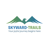 Skyward Trails