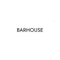 BARHOUSE