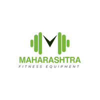 Maharashtra Sport