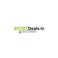 SPORT DEALS