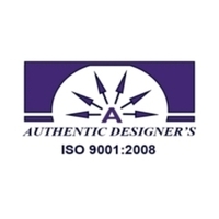 Authentic Designers