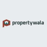 propertywala