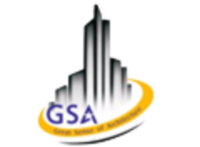 GSA Buildwell 