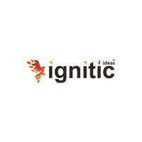 Ignitic Ideas