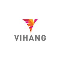 Vihang Group