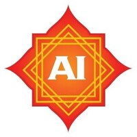 Astroinndusoot