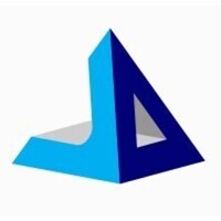 JyoashEngineers