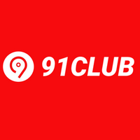 91 Club Download Apk