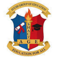 ayushgroupofeducation