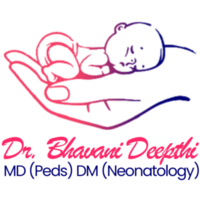 Best Pediatrician in Gachibowli Hyderabad